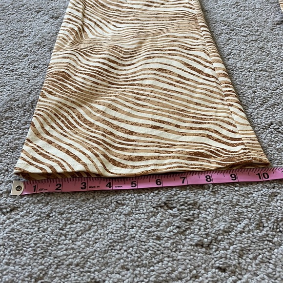 Hi-waist Motel Rocks Zoven Jean Size Medium - Picture 9 of 10